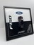 Çerçeveli 20 x 20 Ebatlı Model Araç Ford 150 3