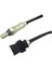 Oksijen Sensörü – 855510 -Wısco– Opel Astra G Vectra C Z16XEP 98 ve Sonrası Uyumlu 2