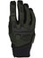 Ce X-Enduro Eldiven Haki 2