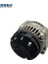 -ISKRA 24V ALTERNATÖR DİNAMO 100 A ORJ. 4