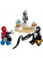 Super Heroes 30707 Venom's Museum Robbery 3