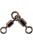 Demon Power 3-Way Swivel DLT05 Fırdöndü 1