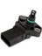 Map Sensör – 038906051B -Wısco- Volkswagen Golf Bora Jeta Passat Uyumlu 1