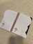 Tmn Lisanslı Sonic Hologramlı Spiralli 80 Yaprak A6 Çizgili Not Defteri 15X11CM 2