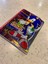 Tmn Lisanslı Sonic Hologramlı Spiralli 80 Yaprak A6 Çizgili Not Defteri 15X11CM 4