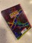 Tmn Lisanslı Sonic Hologramlı Spiralli 80 Yaprak A6 Çizgili Not Defteri 15X11CM 5