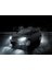 Phılıps 12V-24V H7 Csp LED Xenon Far Ampul Seti 6500K 3