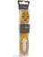 Flexılıght Leopard Esnek Okuma Lambası Leopar 1