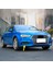 Audi A3 Sedan 2017-20 Ön Tampon Sağ Sis Kapağı Sissiz Krom 8V5807672B 1
