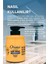 Professional 600 ml Saç Maskesi - Anti Dandruff 2