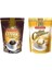 Klasik Hazır Kahve 100 gr x Kahve Kreması 200 gr 1