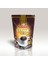 Klasik Hazır Kahve 100 gr x Kahve Kreması 200 gr 2
