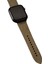 Samsung Watch 22 mm Uyumlu Deri Kordon 2