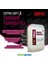Çamaşır Yumuşatıcı 4 lt 1