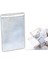 Balonlu Patpat Torba, Bantlı Baloncuklu Torba 10 cm x 15 cm + 5 cm (50 Adet) 1