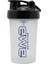 Nutrition 550 ml Shaker Bardak 1
