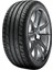 Road Performance 195/60R16 89V ( Yıl: 2025 ) 1