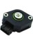 Potansiyemetre –037907385N -Wisco - Volkswagen Golf3 2.0 Gtı Uyumlu 1