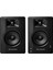Bx3 Bt Bluetooth Referans Hoparlör (Çift) 1