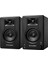 Bx3 Bt Bluetooth Referans Hoparlör (Çift) 2