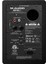 Bx3 Bt Bluetooth Referans Hoparlör (Çift) 3