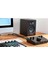 Bx3 Bt Bluetooth Referans Hoparlör (Çift) 5