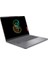 Ideapad Slim 3 Intel Core I5 13420H 16GB Ddr5 512GB SSD Intel® UHD Graphics Freedos 14" Wuxga IPS Taşınabilir Bilgisayar 3S15IRH10F01 + Zettaçanta 2