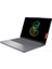 Ideapad Slim 3 Intel Core I5 13420H 40GB Ddr5 512GB + 512GB SSD Intel® UHD Graphics WIN11HOME 14" Wuxga IPS Taşınabilir Bilgisayar 3S15IRH10H10 + Zettaçanta 3