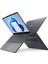 Ideapad Slim 3 Intel Core I5 13420H 40GB Ddr5 512GB + 512GB SSD Intel® UHD Graphics WIN11HOME 14" Wuxga IPS Taşınabilir Bilgisayar 3S15IRH10H10 + Zettaçanta 4