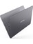 Ideapad Slim 3 Intel Core I5 13420H 40GB Ddr5 512GB + 512GB SSD Intel® UHD Graphics WIN11HOME 14" Wuxga IPS Taşınabilir Bilgisayar 3S15IRH10H10 + Zettaçanta 5