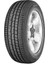 275/40 R22 108Y Xl Fr Cclx Sp Oto 4 Mevsim Lastiği(Üretim Yılı:2025) 1