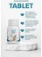 Kedi ve Köpeklerde Hareket Sağlığı Destekleyici Glukozamin Tablet Glukozamin Msm Chondroitin Move G 2