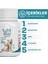 Kedi ve Köpeklerde Hareket Sağlığı Destekleyici Glukozamin Tablet Glukozamin Msm Chondroitin Move G 3