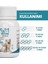 Kedi ve Köpeklerde Hareket Sağlığı Destekleyici Glukozamin Tablet Glukozamin Msm Chondroitin Move G 4