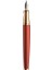 Dizayn 6 Ruby Red Dolma Kalem Rose Gold B Uç Oh 068-RR-RG 2