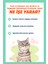 Kedi ve Köpek Güçlendirici 25 Tablet 4