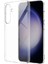 Galaxy S25 Plus Kılıf Droga Kapak -116029 5