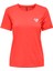 Onlkita Pamuk Regular Fit Bisiklet Yaka T Shirt Bayan T Shirt 15244714 1
