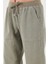 Regular Fit Yüksek Bel Lastikli Paça Jogger Spor Pantolon Bayan Pantolon 668YP5039 5