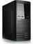 VS114F Peak 350W 1X80MM Fan USB 3.0 Atx Tower Siyah Kasa 1