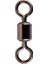 Demon Power Swivel DLT01 Fırdöndü 1