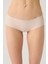 3 Adet Görünmez Lazer Kesim Klasik Külot Laser Cut Briefs 5