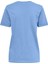 Onlkita Pamuk Regular Fit Bisiklet Yaka T Shirt Bayan T Shirt 15244714 2