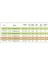 50 cm FT 50 1400 D/D 380 400 Volt Trifaze Aksiyal Tip Soğutma Fanı Aspiratör (Üfleme) 4
