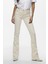 Onlblush Normal Bel Flared Fit Pantolon Bayan Pantolon 15230778 2