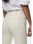 Onlblush Normal Bel Flared Fit Pantolon Bayan Pantolon 15230778 5