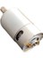 Dc Şanzıman Motoru 12V 17000 Rpm RS550 Ithal -300- 1