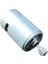 Dc Şanzıman Motoru 12V 17000 Rpm RS550 Ithal -300- 2