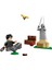 Harry Potter 30706 Quidditch Lesson 3