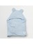 Bebek Kundak Swaddle Muslin Home AC25879 1